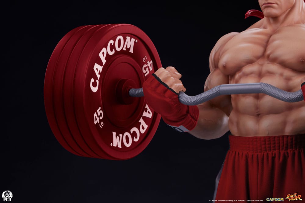 x_pcssfclryufit14_m
