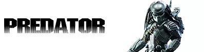 Alien-Predator