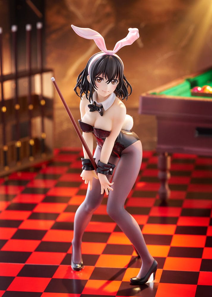 x_qsq84305_a