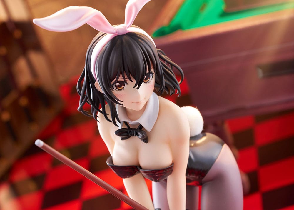 x_qsq84305_c