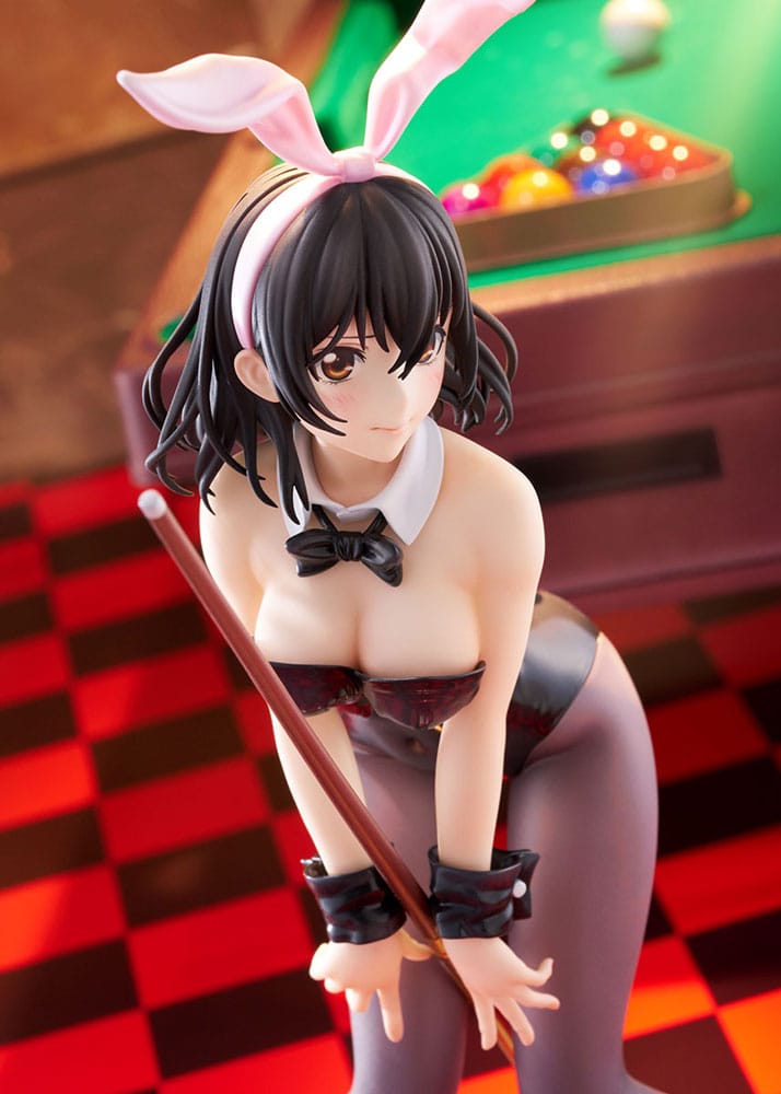 x_qsq84305_d