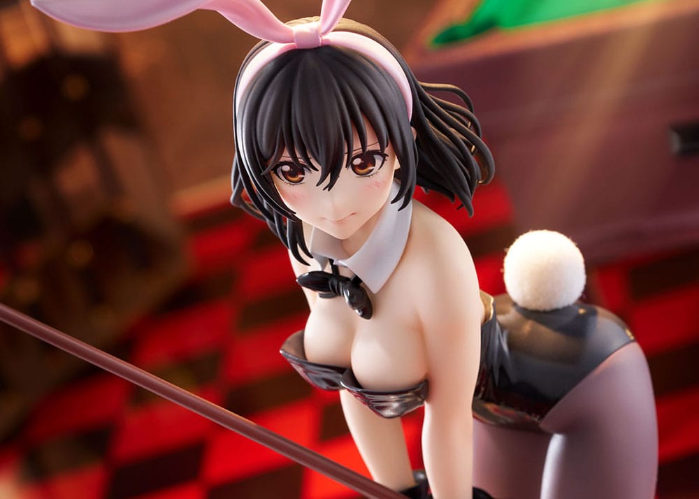 x_qsq84305_g