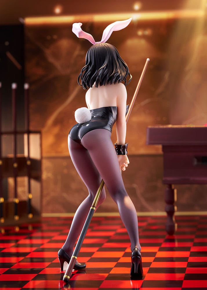 x_qsq84305_h