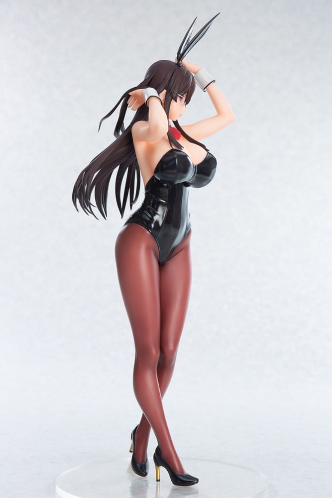 x_orse60320_b