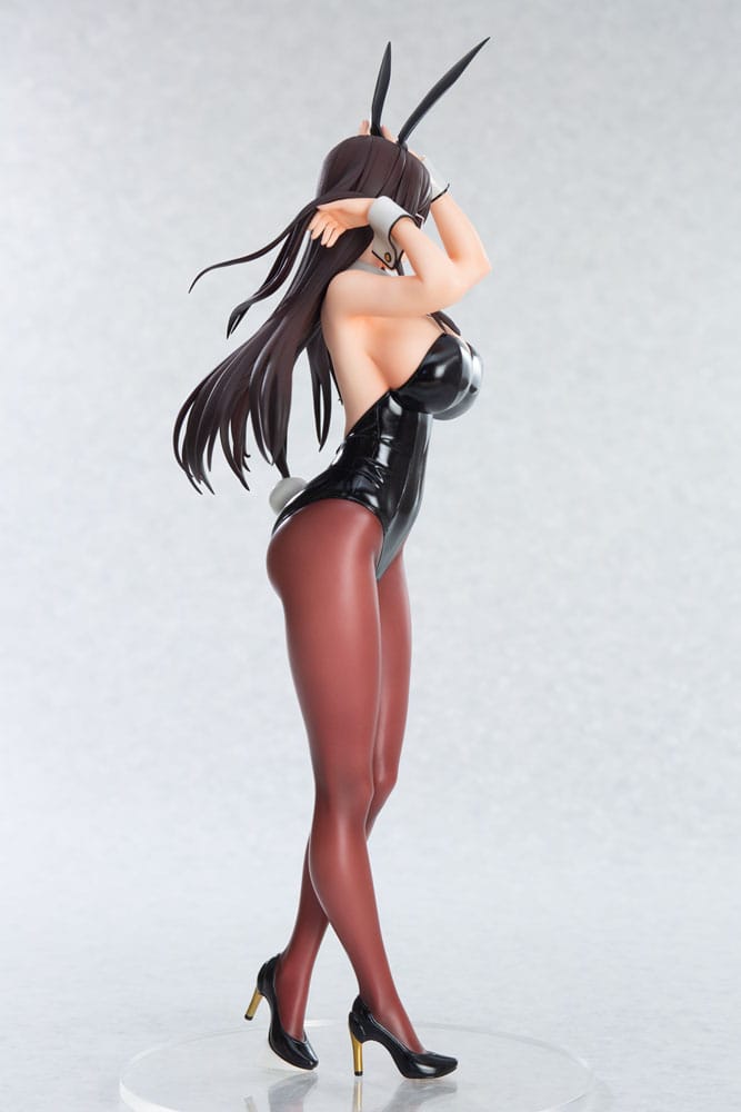 x_orse60320_c