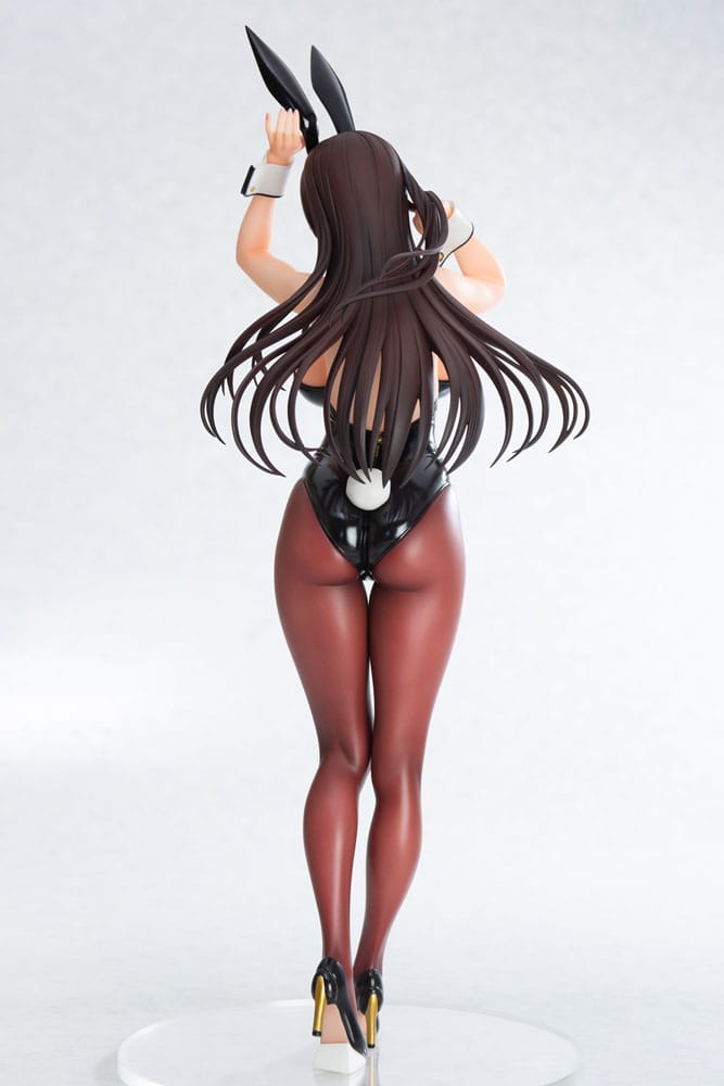 x_orse60320_d