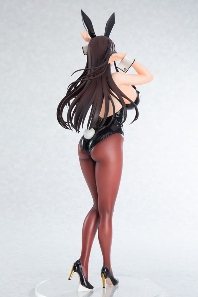 x_orse60320_e