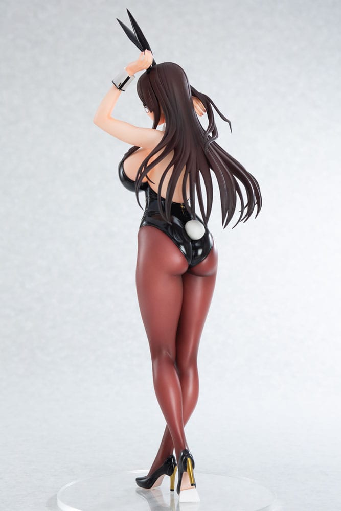 x_orse60320_f