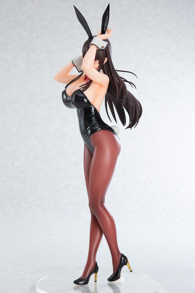 x_orse60320_g