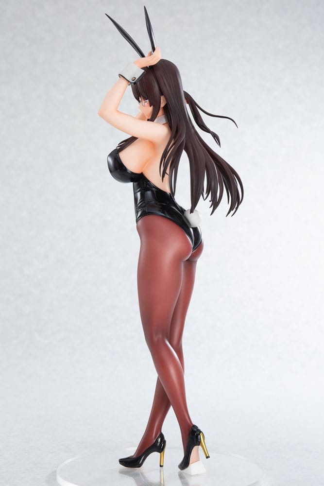 x_orse60320_h