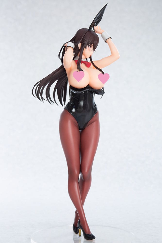 x_orse60320_l