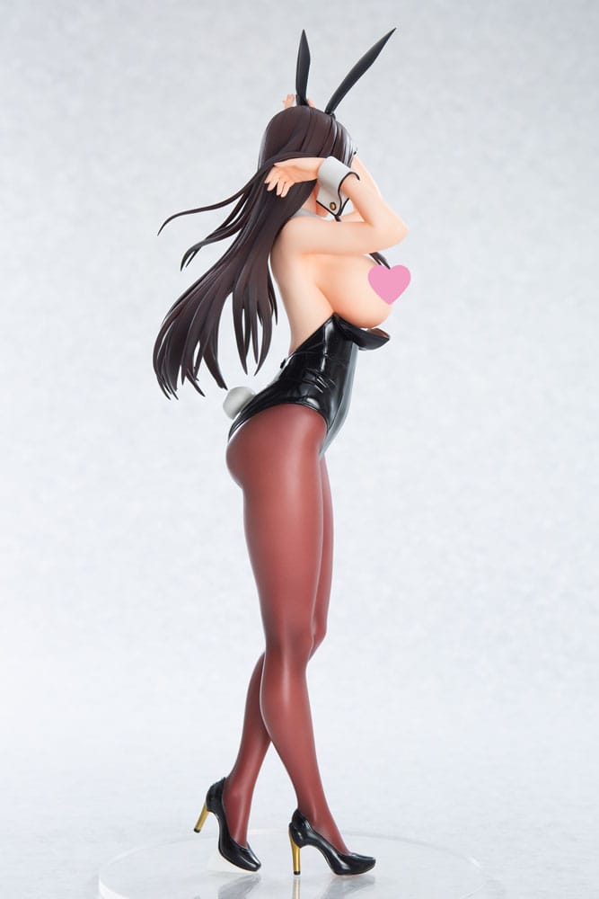 x_orse60320_m