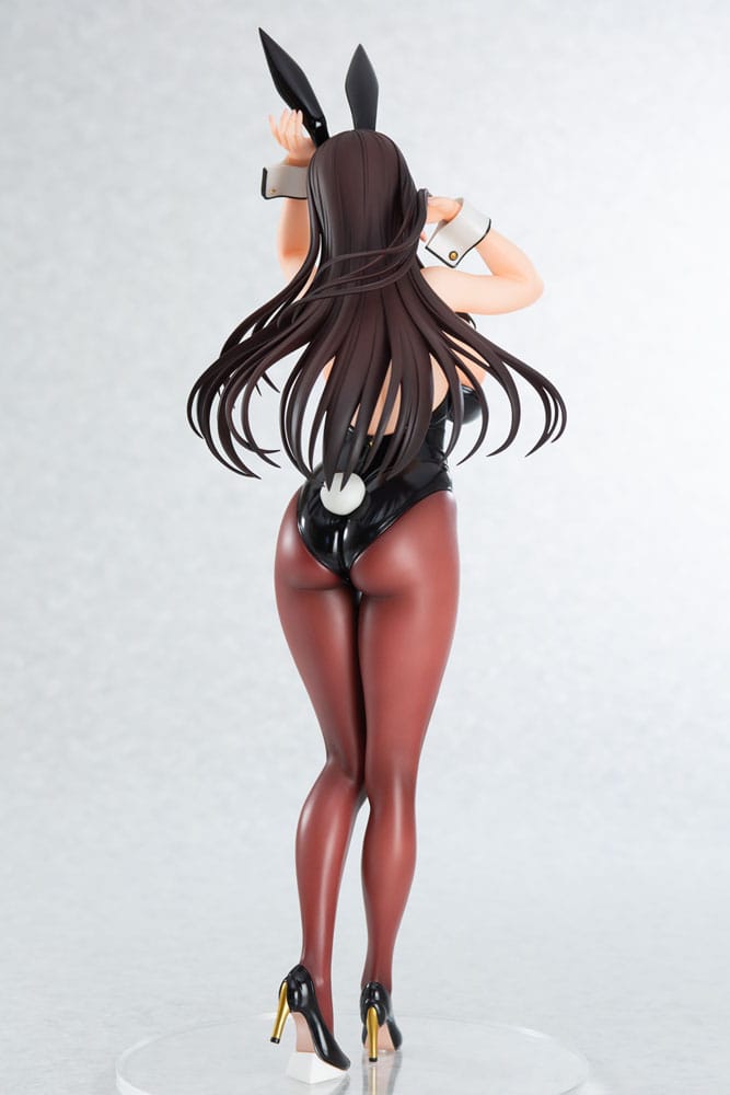 x_orse60320_n