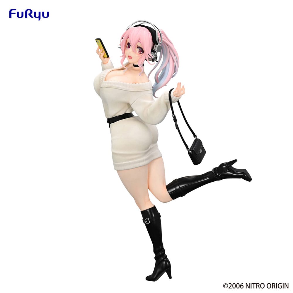 x_fryu36683