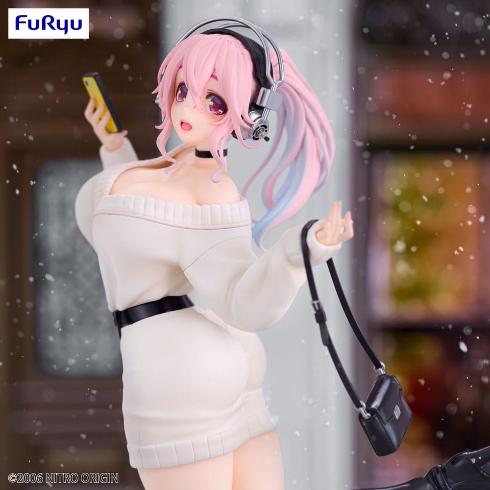 x_fryu36683_a