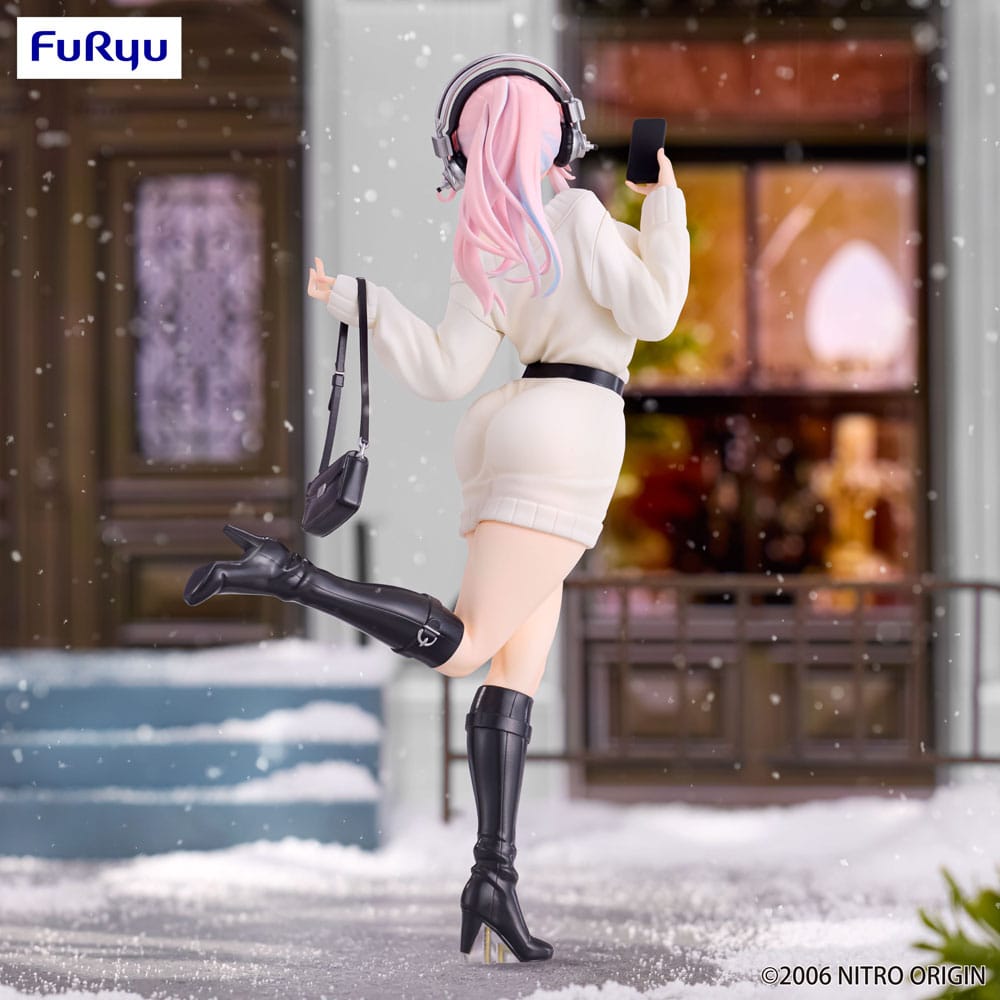 x_fryu36683_g