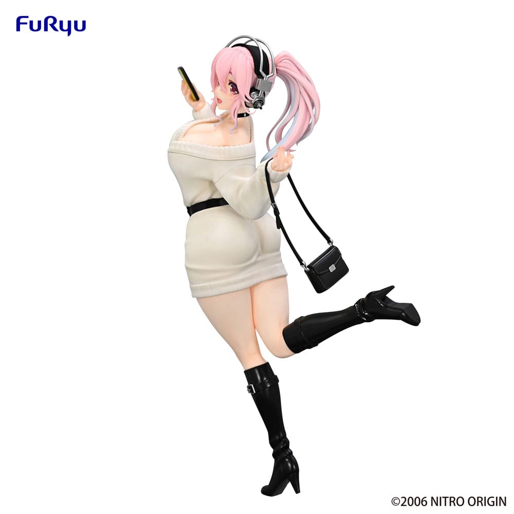 x_fryu36683_j