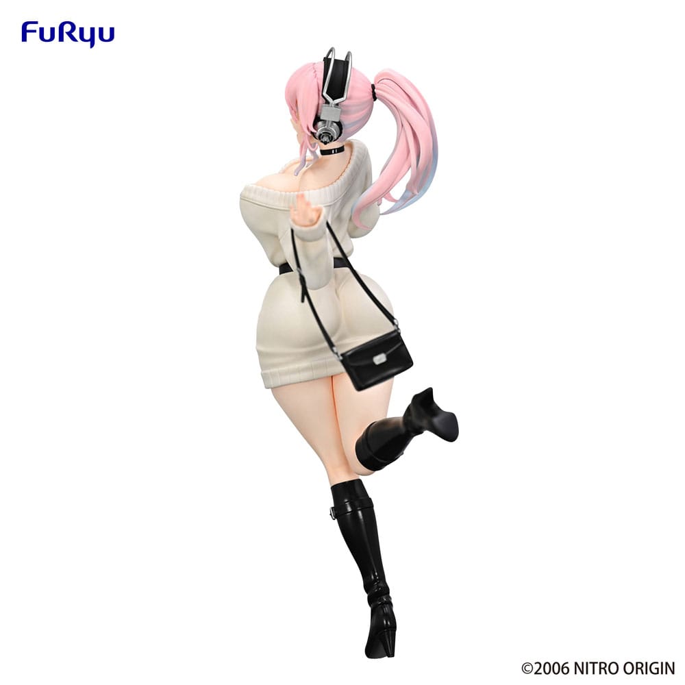 x_fryu36683_k