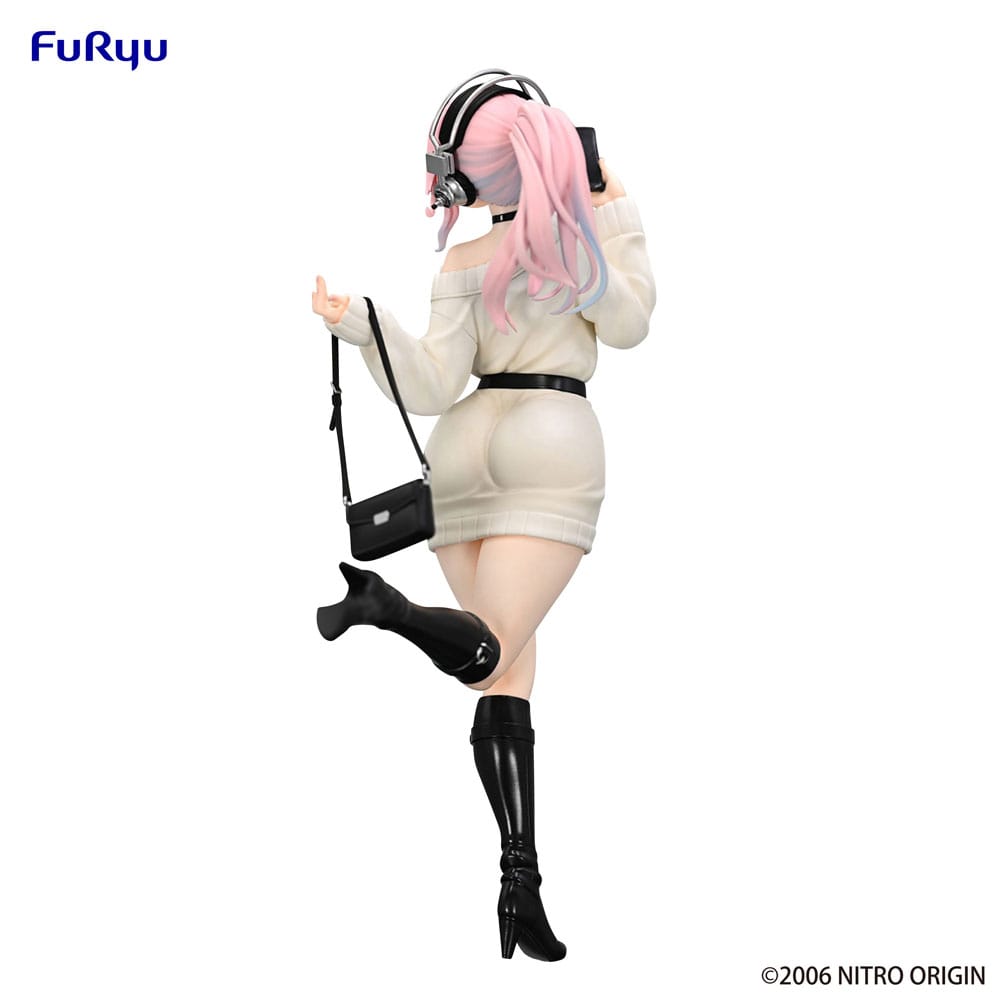 x_fryu36683_l