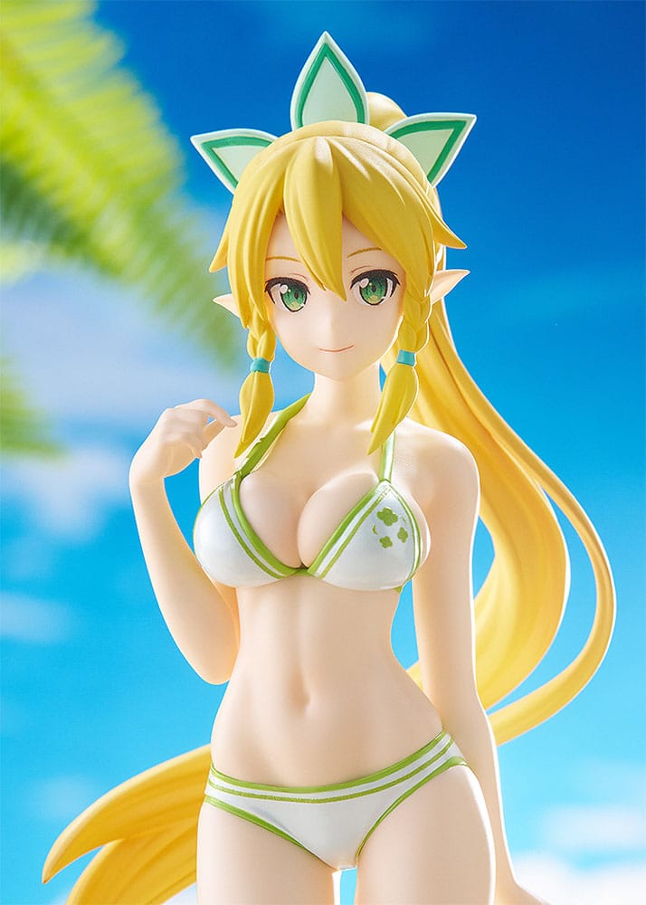 x_gsc92762_a
