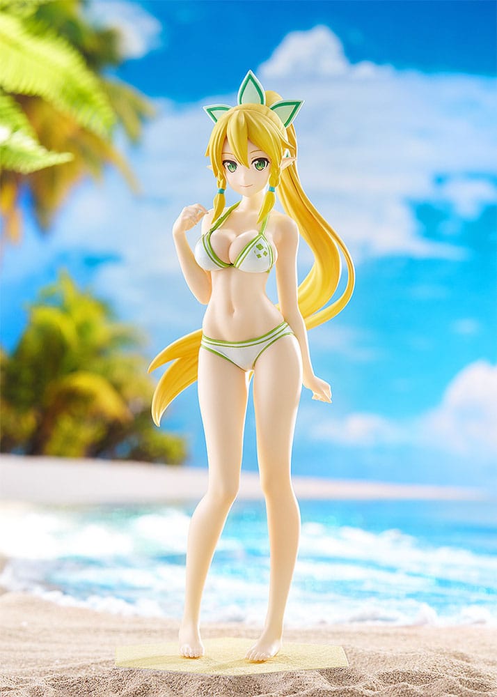 x_gsc92762_b