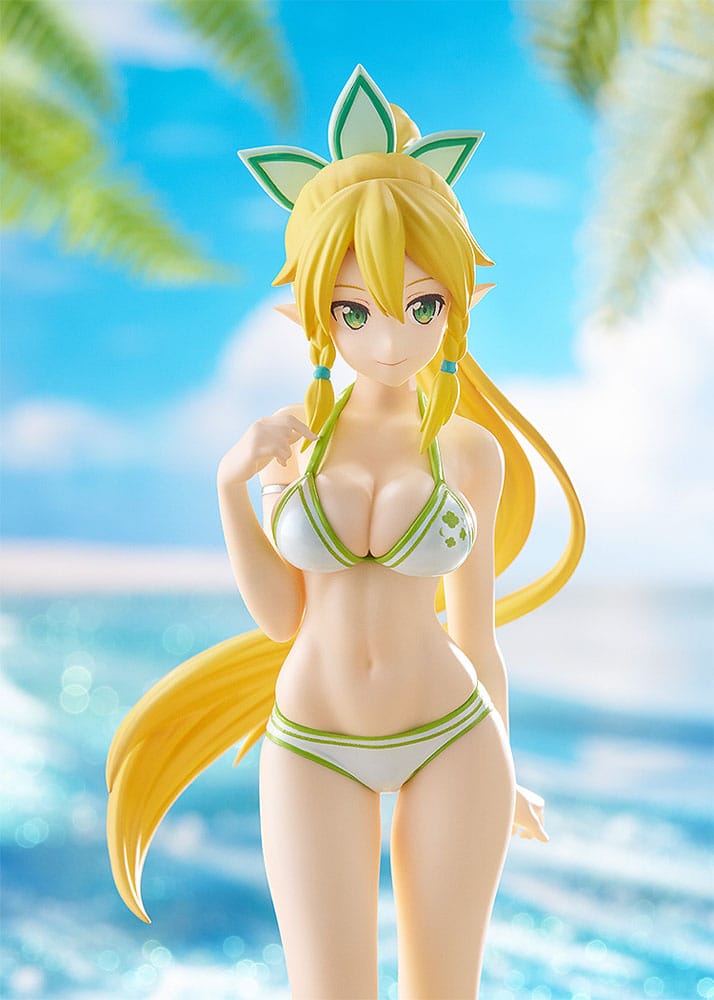x_gsc92762_c