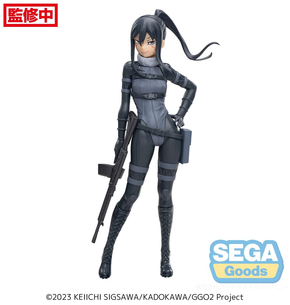 x_sega43449