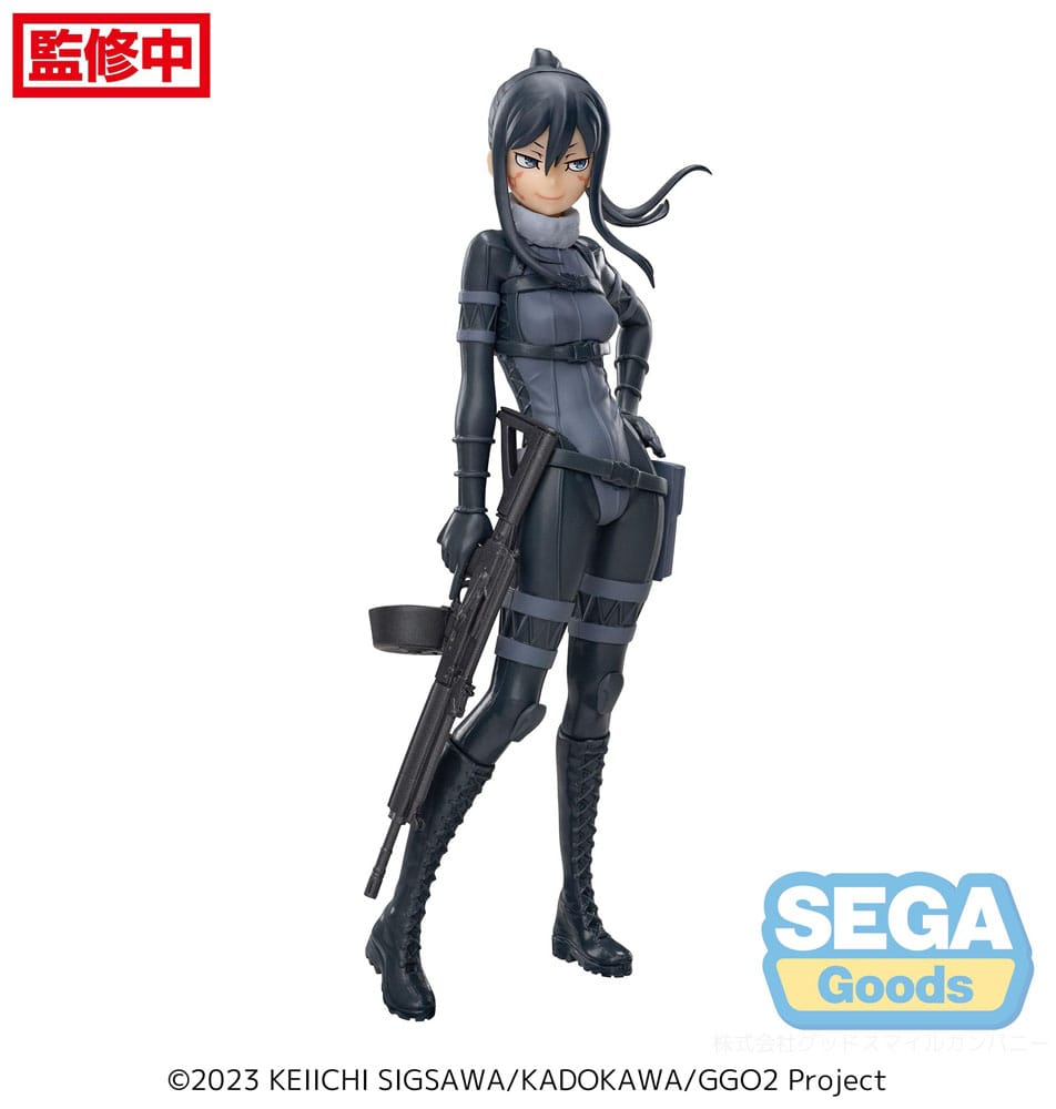 x_sega43449_a