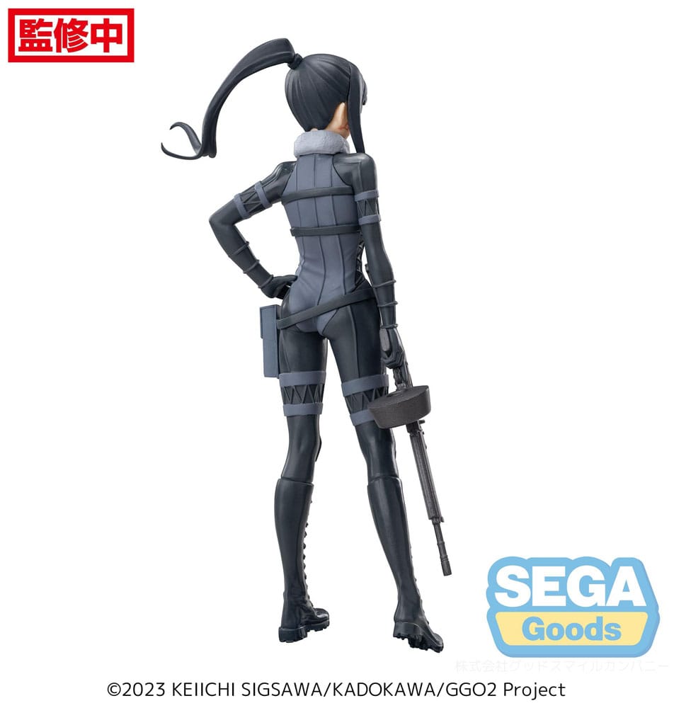 x_sega43449_b