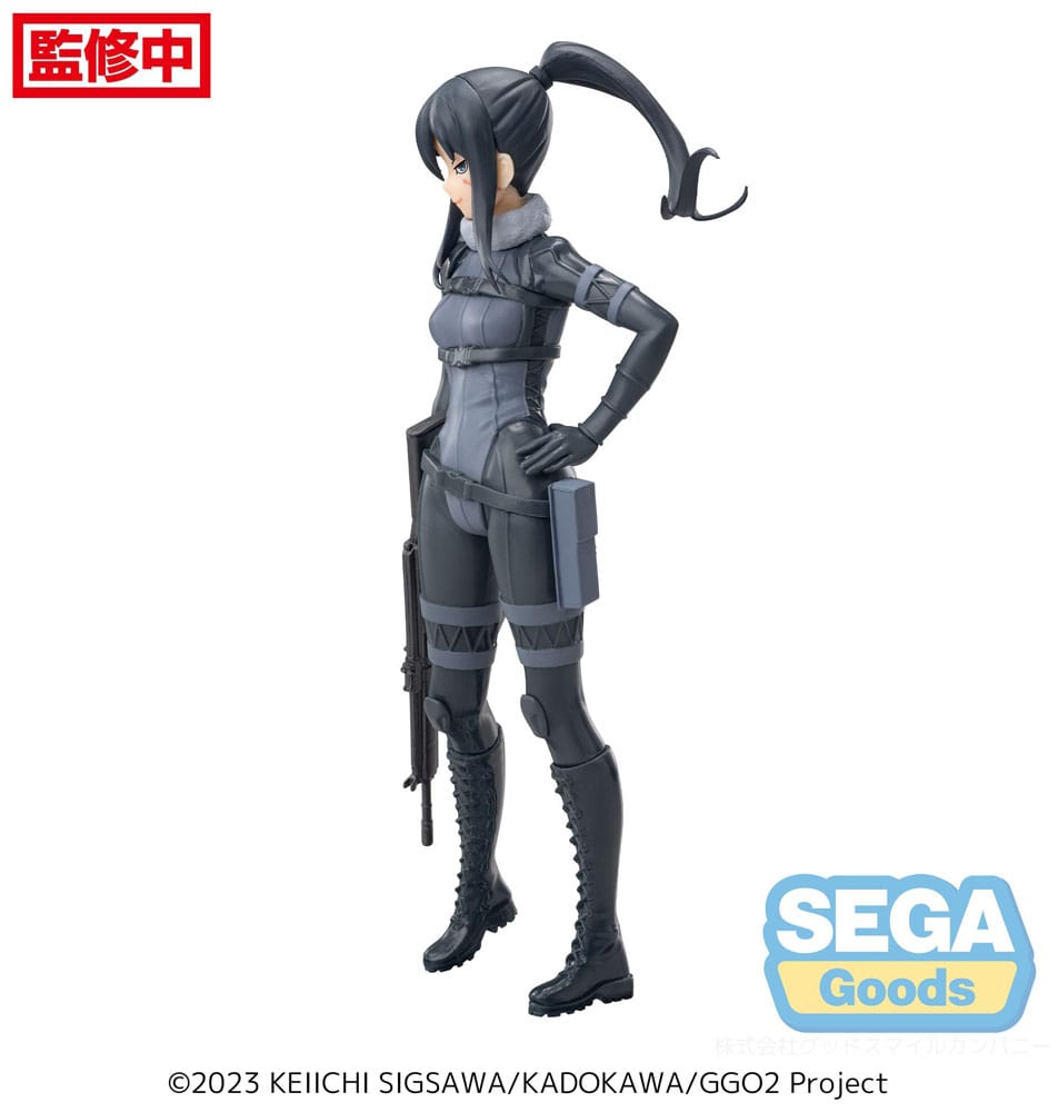 x_sega43449_c
