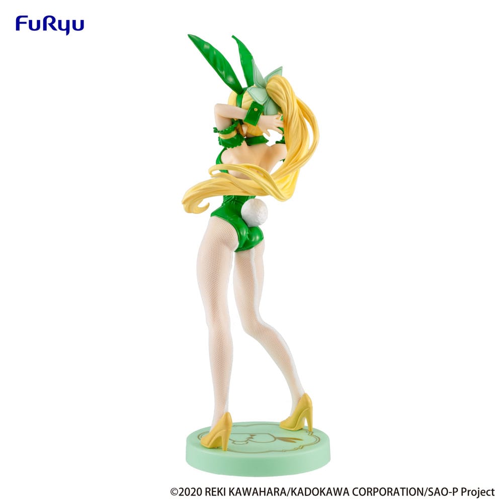 x_fryu50004_e