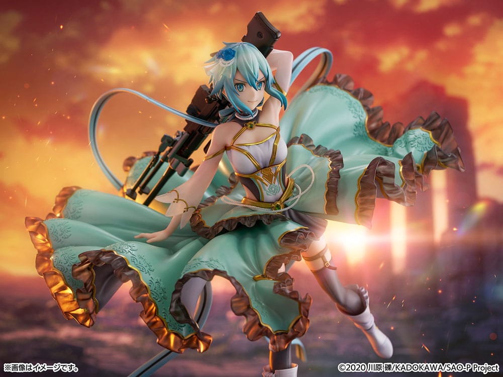 x_estr34732_a
