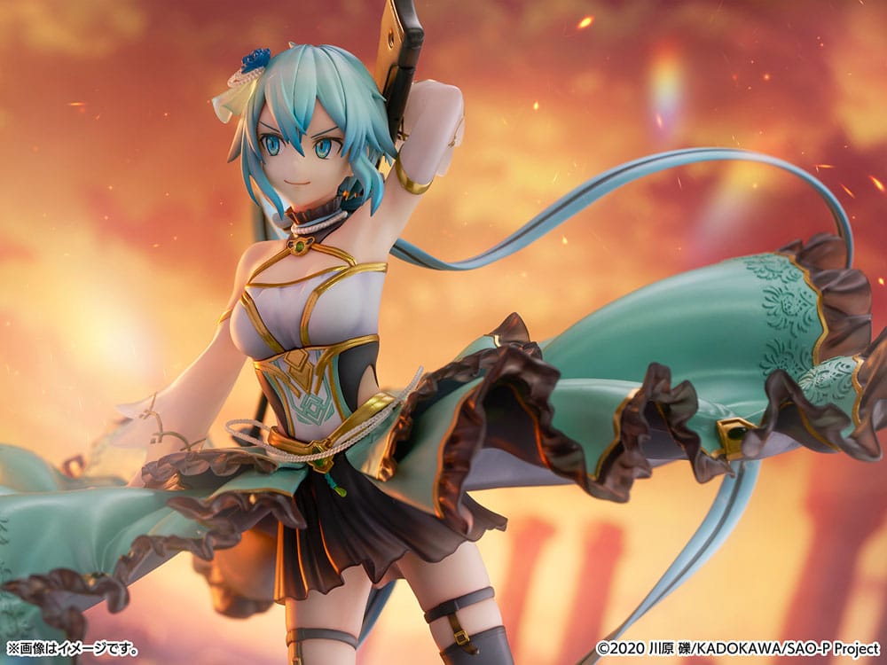 x_estr34732_b