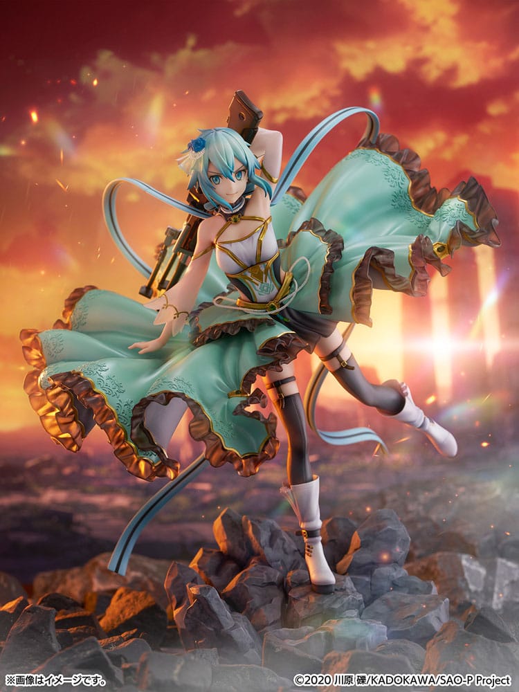 x_estr34732_h