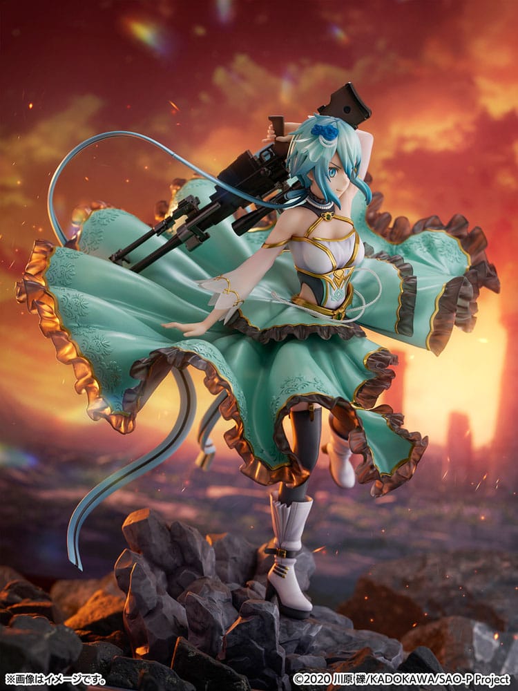 x_estr34732_j