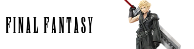Final Fantasy