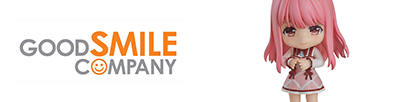Good Smile Company