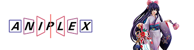 Aniplex
