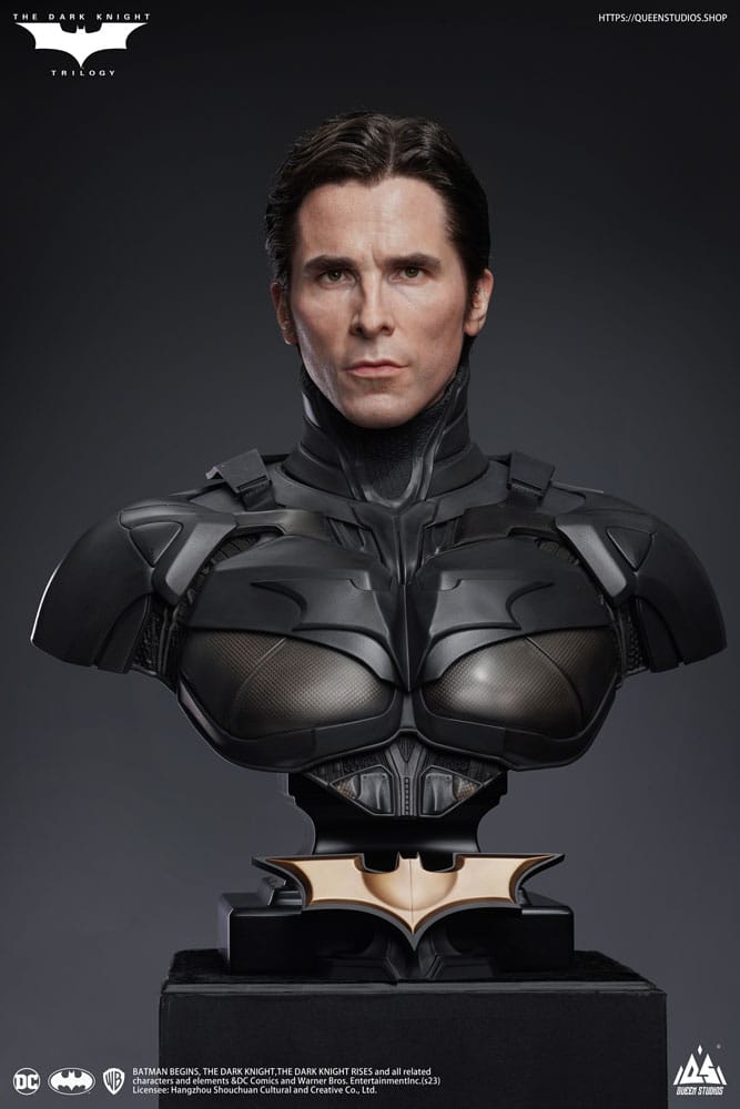 x_qs-tdkbatmanstatue-reged