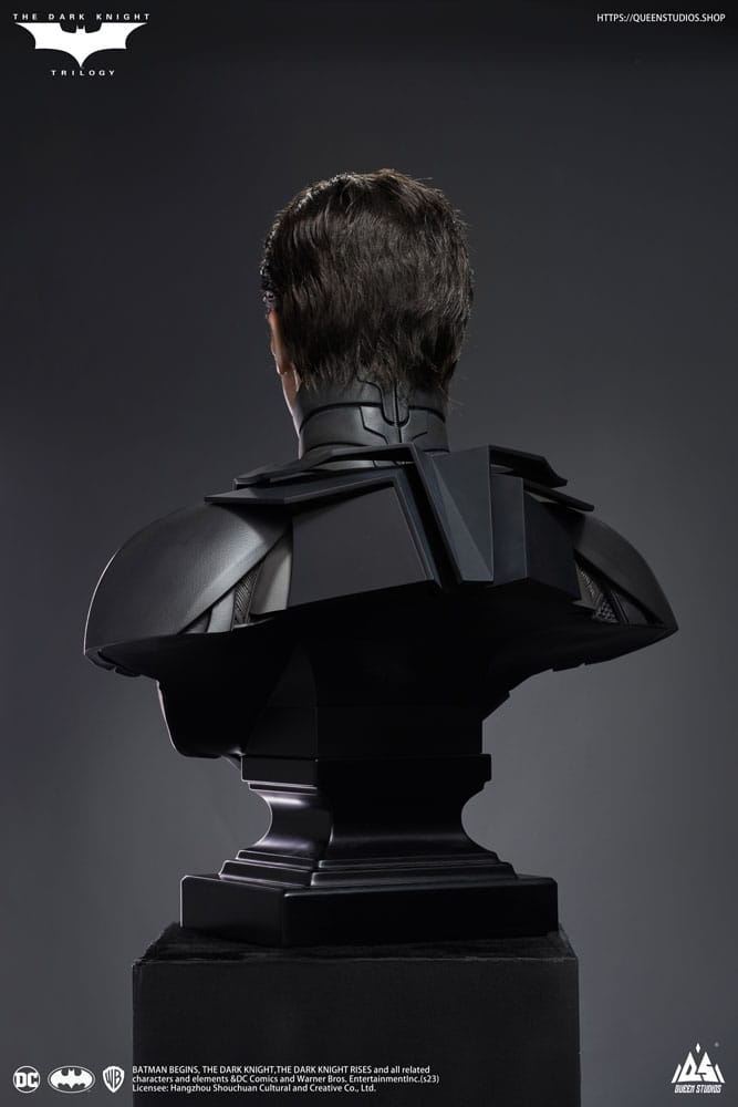 x_qs-tdkbatmanstatue-reged_c