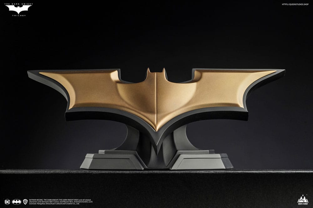 x_qs-tdkbatmanstatue-reged_e