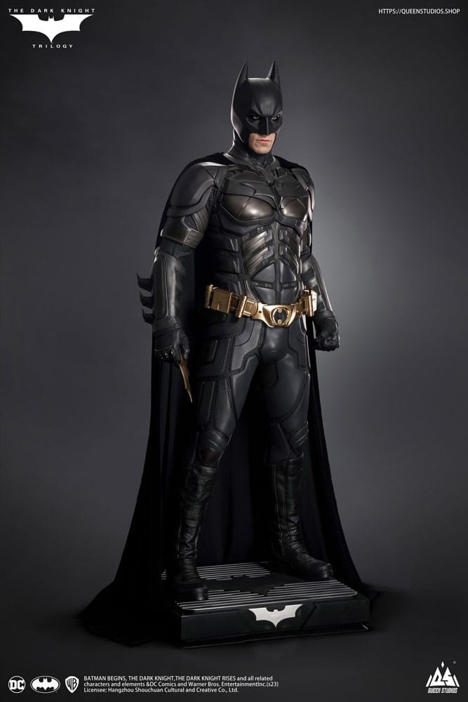x_qs-tdkbatmanstatue-dlxed