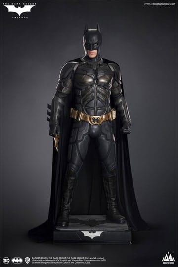 x_qs-tdkbatmanstatue-dlxed_a
