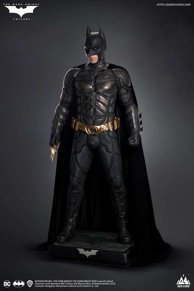 x_qs-tdkbatmanstatue-dlxed_b