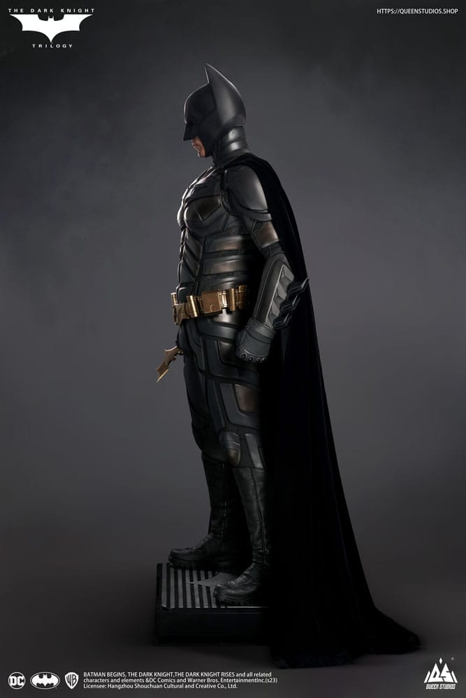 x_qs-tdkbatmanstatue-dlxed_c