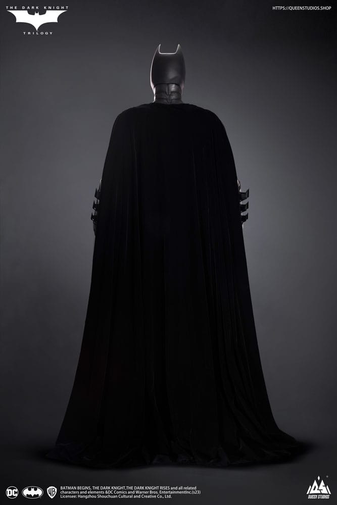 x_qs-tdkbatmanstatue-dlxed_d