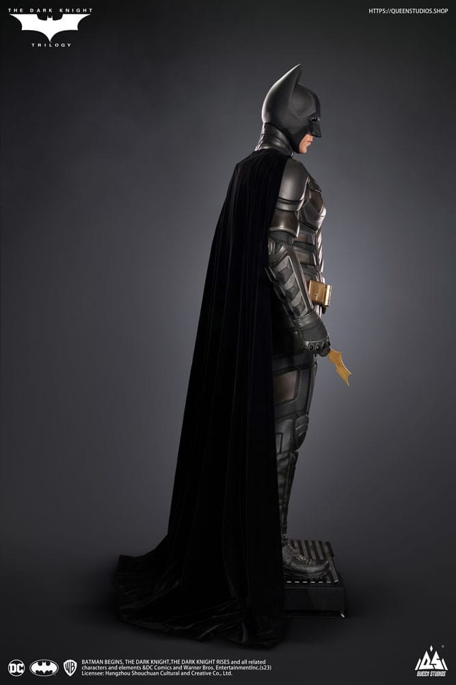 x_qs-tdkbatmanstatue-dlxed_e