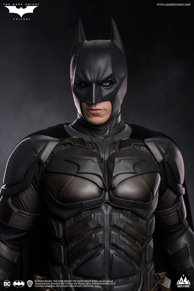x_qs-tdkbatmanstatue-dlxed_f