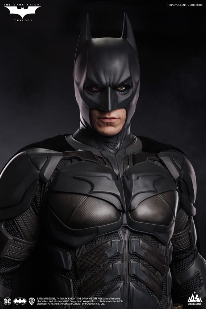 x_qs-tdkbatmanstatue-dlxed_g