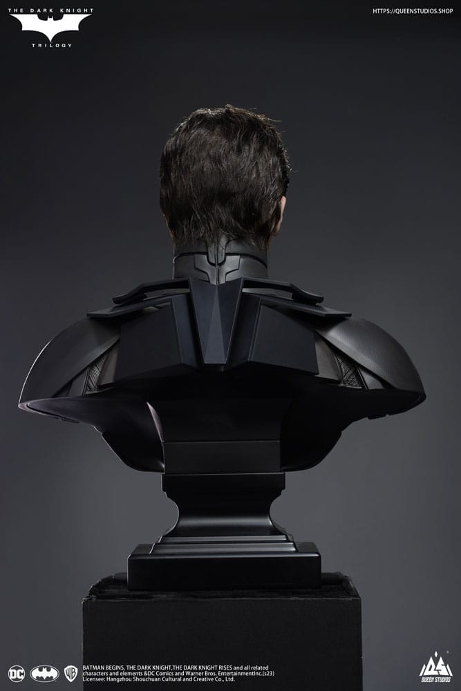 x_qs-tdkbatmanstatue-dlxed_h